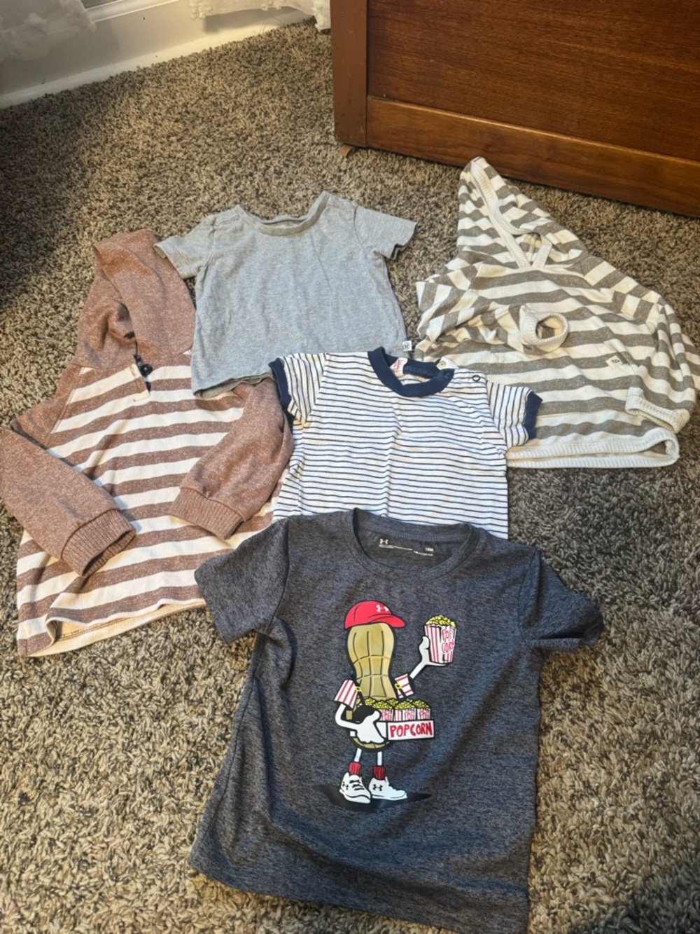 14 mo baby bundle